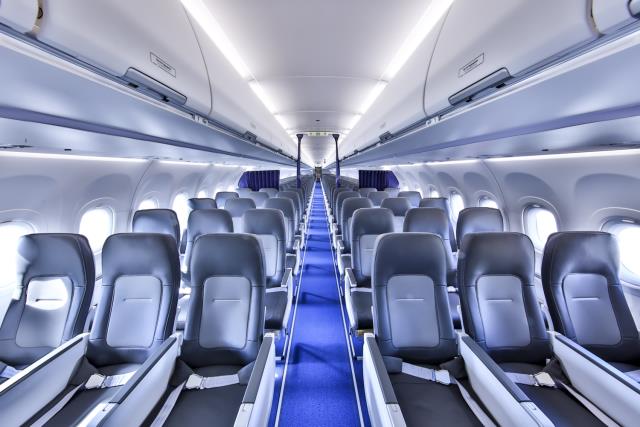 A321neo cabin.jpg